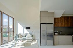 Parksuites (D10), Apartment #473311671